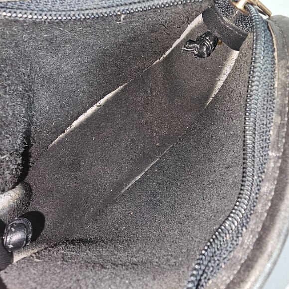 Vintage coach purse - Picture 9 of 14